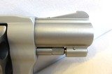 Smith & Wesson 637-2 in 38 Special - Image 4 of 14