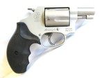 Smith & Wesson 637-2 in 38 Special - Image 1 of 14
