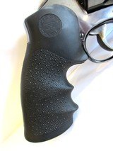 Smith & Wesson Model 57 in 41 Magnum - Image 2 of 11