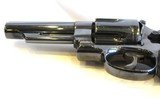Smith & Wesson Model 57 in 41 Magnum - Image 10 of 11
