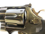 Smith & Wesson Model 57 in 41 Magnum - Image 9 of 11