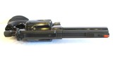 Smith & Wesson Model 57 in 41 Magnum - Image 11 of 11