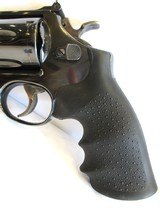 Smith & Wesson Model 57 in 41 Magnum - Image 6 of 11