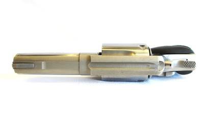 Smith & Wesson Model 65-3 in 357 Magnum - Image 10 of 14
