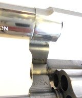 Smith & Wesson Model 65-3 in 357 Magnum - Image 12 of 14