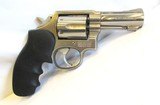 Smith & Wesson Model 65-3 in 357 Magnum - Image 1 of 14