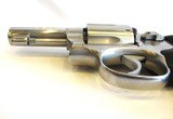 Smith & Wesson Model 65-3 in 357 Magnum - Image 11 of 14