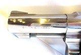 Smith & Wesson Model 65-3 in 357 Magnum - Image 8 of 14