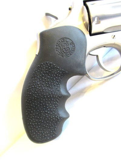 Smith & Wesson Model 65-3 in 357 Magnum - Image 2 of 14
