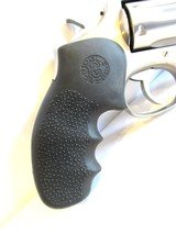 Smith & Wesson Model 65-3 in 357 Magnum - Image 2 of 14