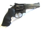 Smith & Wesson Model 19-3 in 357 Magnum - Image 1 of 15