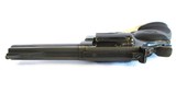 Smith & Wesson Model 19-3 in 357 Magnum - Image 10 of 15