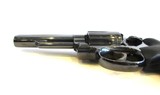 Smith & Wesson Model 19-3 in 357 Magnum - Image 11 of 15