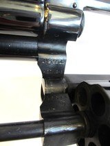 Smith & Wesson Model 19-3 in 357 Magnum - Image 13 of 15