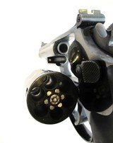 Smith & Wesson Model 19-3 in 357 Magnum - Image 15 of 15