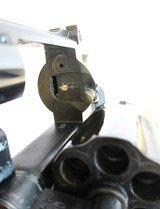 Smith & Wesson Model 19-3 in 357 Magnum - Image 14 of 15