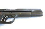 Colt 1911 Gold Cup National Match Edition in 45ACP - Image 15 of 17