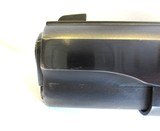 Colt 1911 Gold Cup National Match Edition in 45ACP - Image 10 of 17
