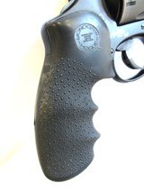 Smith & Wesson Model 329PD Air Lite PD in 44 Magnum - Image 2 of 16