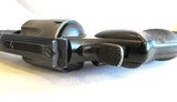 Smith & Wesson Model 329PD Air Lite PD in 44 Magnum - Image 10 of 16