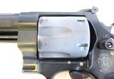 Smith & Wesson Model 329PD Air Lite PD in 44 Magnum - Image 13 of 16