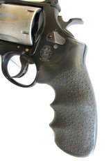 Smith & Wesson Model 329PD Air Lite PD in 44 Magnum - Image 6 of 16