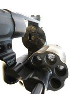Smith & Wesson Model 329PD Air Lite PD in 44 Magnum - Image 15 of 16