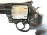 Smith & Wesson Model 329PD Air Lite PD in 44 Magnum - Image 7 of 16