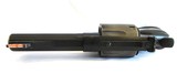 Smith & Wesson Model 329PD Air Lite PD in 44 Magnum - Image 11 of 16