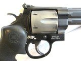 Smith & Wesson Model 329PD Air Lite PD in 44 Magnum - Image 3 of 16