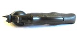 Smith & Wesson Model 329PD Air Lite PD in 44 Magnum - Image 9 of 16