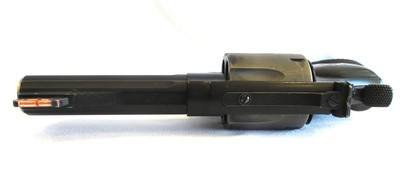 Smith & Wesson Model 329PD Air Lite PD in 44 Magnum - Image 11 of 16
