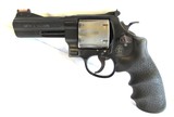 Smith & Wesson Model 329PD Air Lite PD in 44 Magnum - Image 5 of 16