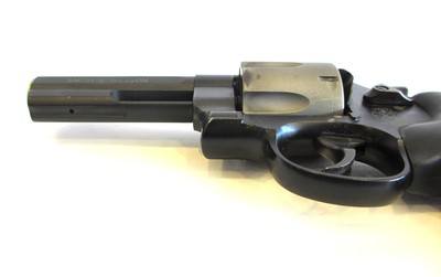 Smith & Wesson Model 329PD Air Lite PD in 44 Magnum - Image 12 of 16