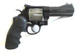 Smith & Wesson Model 329PD Air Lite PD in 44 Magnum - Image 1 of 16