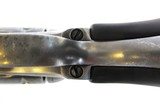 1904 Colt SAA in 38 WCF 4.75