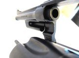 Smith & Wesson Model 28 Highway Patrolman in 357 Magnum - Image 21 of 21