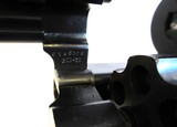 Smith & Wesson Model 28 Highway Patrolman in 357 Magnum - Image 18 of 21