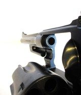Smith & Wesson Model 28 Highway Patrolman in 357 Magnum - Image 20 of 21