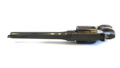 Smith & Wesson Model 28 Highway Patrolman in 357 Magnum - Image 14 of 21