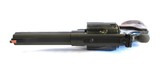 Smith & Wesson Model 29 N-Frame 44 Mag - Image 11 of 16