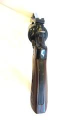 Smith & Wesson Model 29 N-Frame 44 Mag - Image 10 of 16