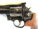 Smith & Wesson Model 29 N-Frame 44 Mag - Image 8 of 16