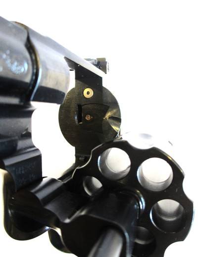 Smith & Wesson Model 29 N-Frame 44 Mag - Image 14 of 16