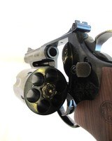 Smith & Wesson Model 29 N-Frame 44 Mag - Image 15 of 16