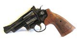 Smith & Wesson Model 29 N-Frame 44 Mag - Image 6 of 16