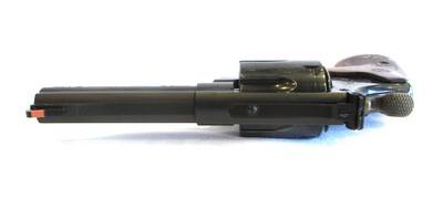 Smith & Wesson Model 29 N-Frame 44 Mag - Image 11 of 16