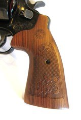Smith & Wesson Model 29 N-Frame 44 Mag - Image 7 of 16