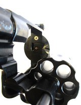 Smith & Wesson Model 29 N-Frame 44 Mag - Image 14 of 16