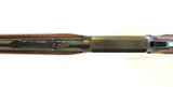 Marlin 1894 Classic 44 Rem Mag/44 Special - Image 16 of 18